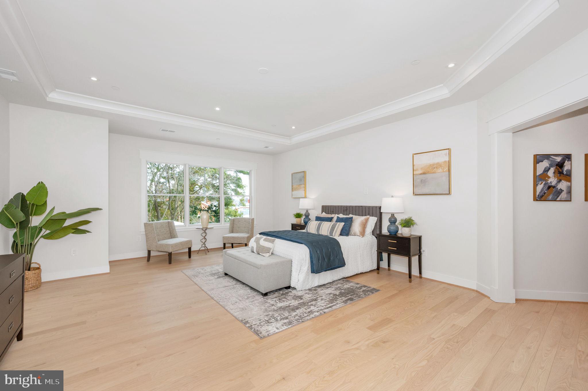 SPRINGFIELD - Residential