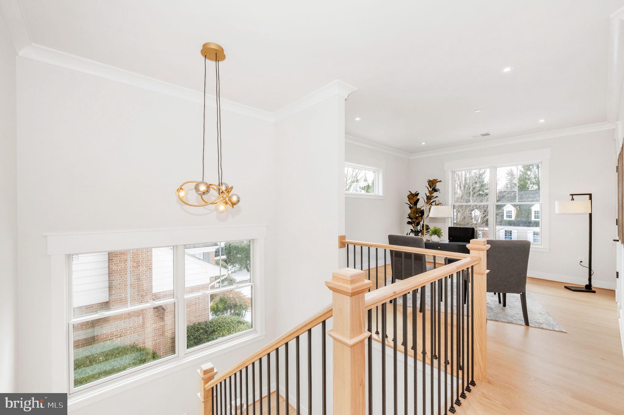 SPRINGFIELD - Residential