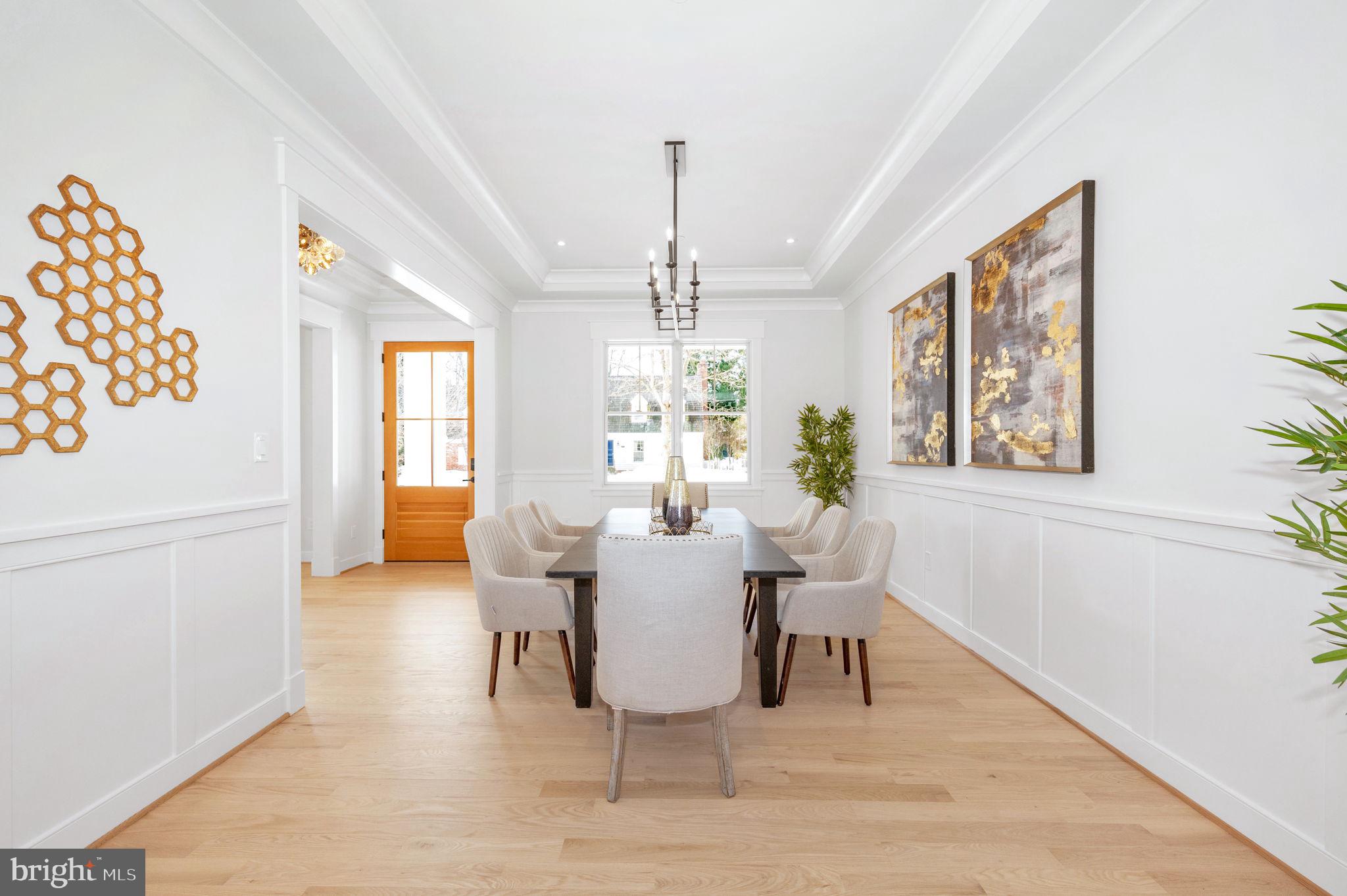 SPRINGFIELD - Residential