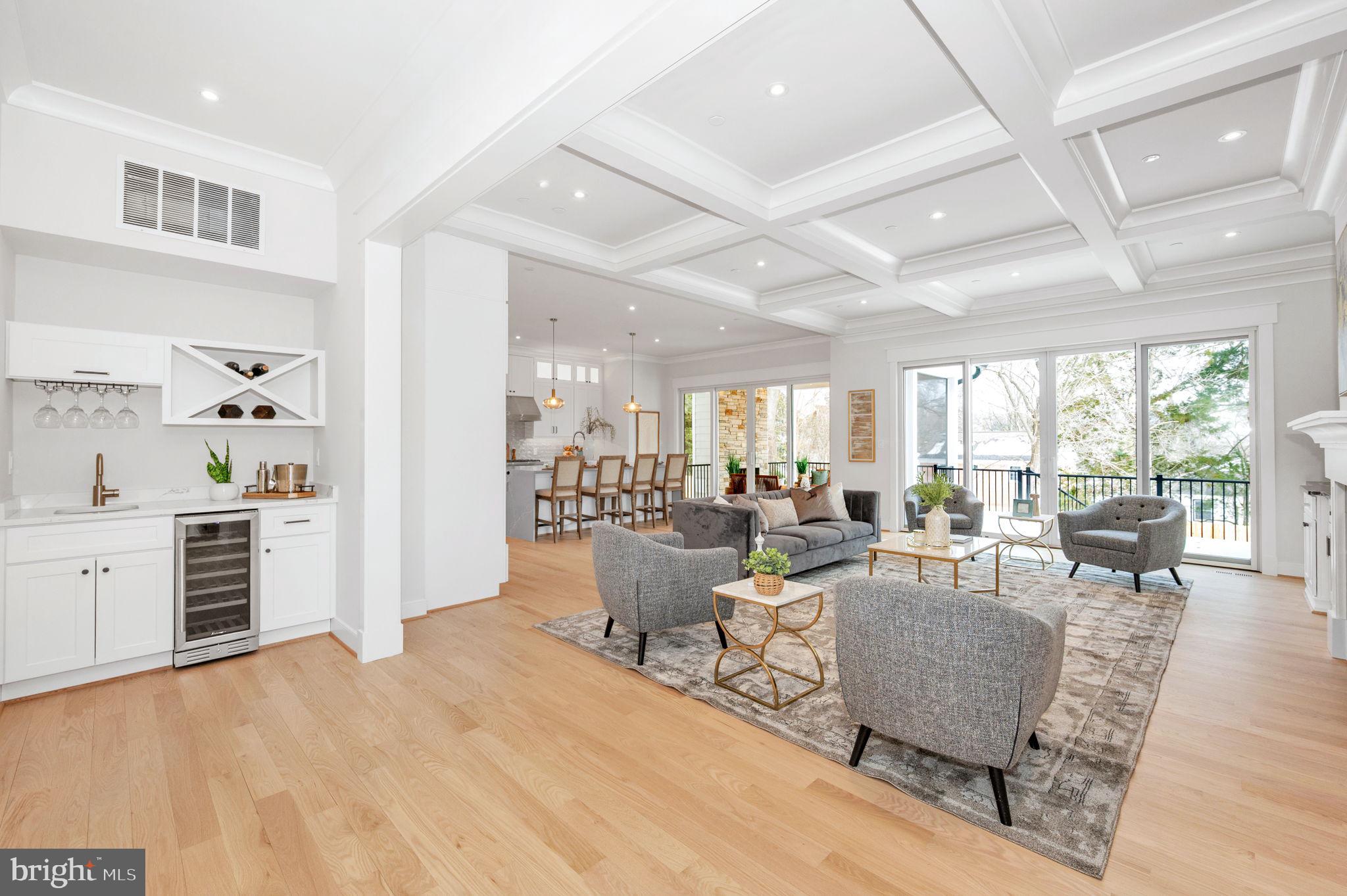 SPRINGFIELD - Residential