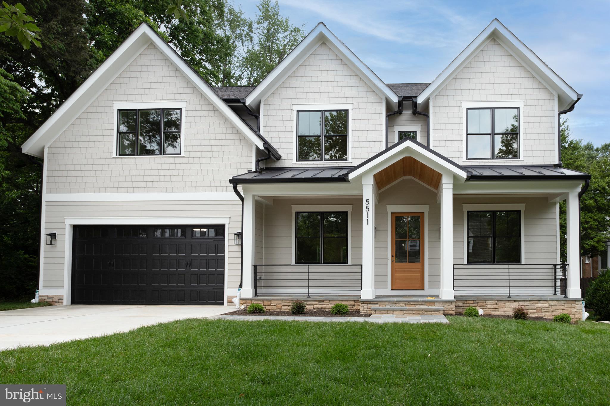 SPRINGFIELD - Residential