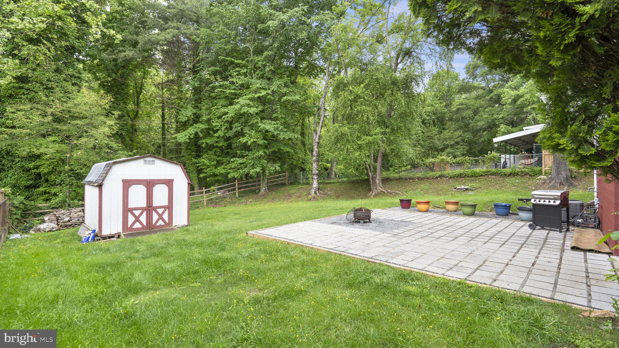 DALE CITY - Residential