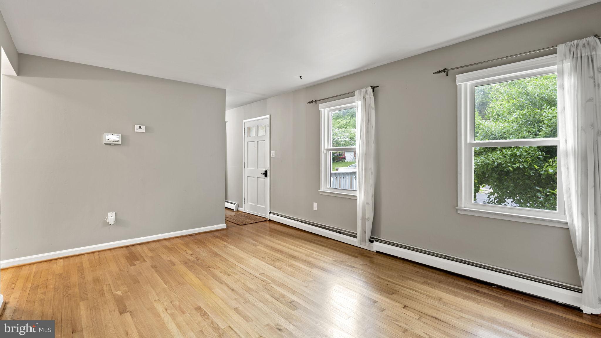 DALE CITY - Residential