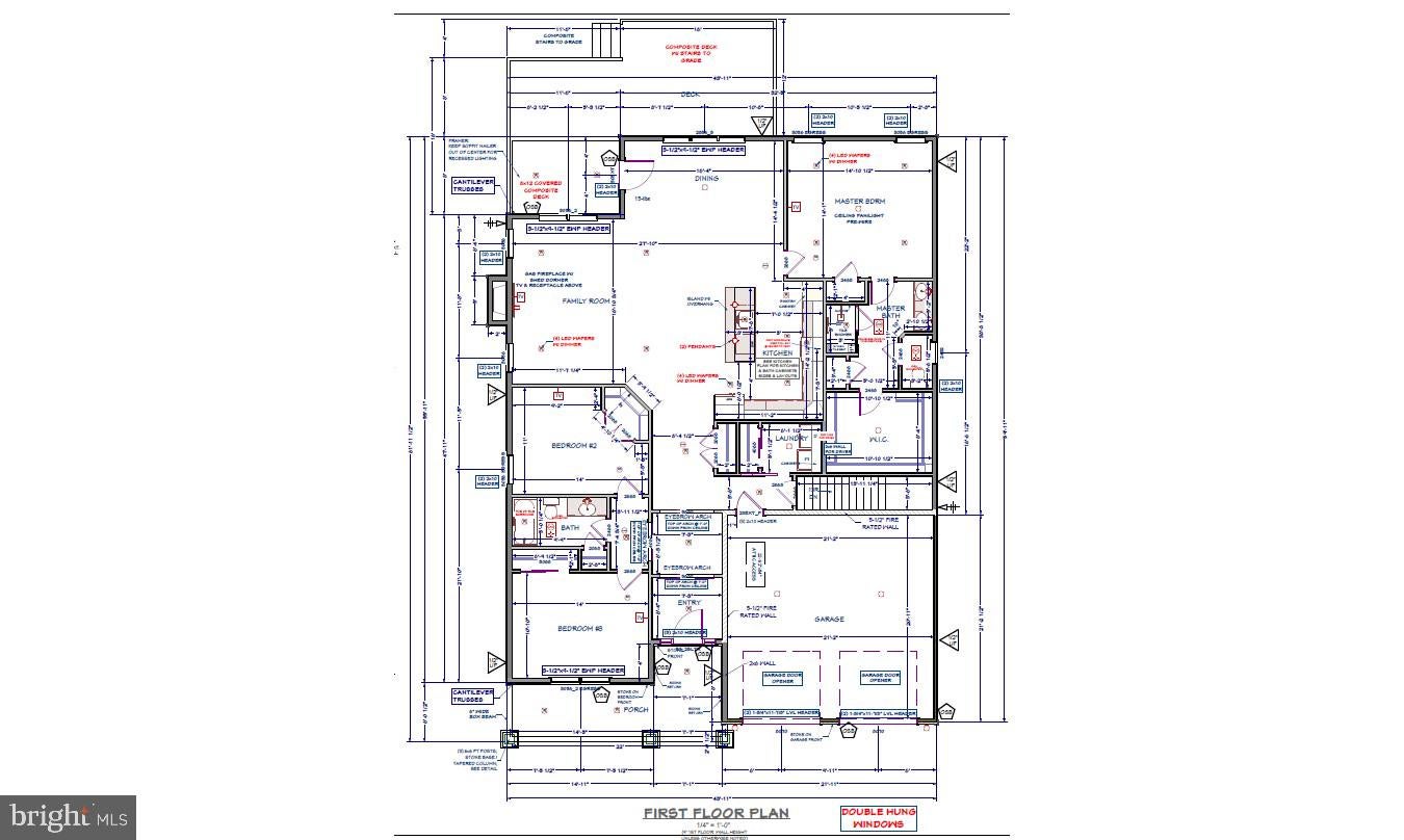 10 MILLWAY DRIVE LOT 5