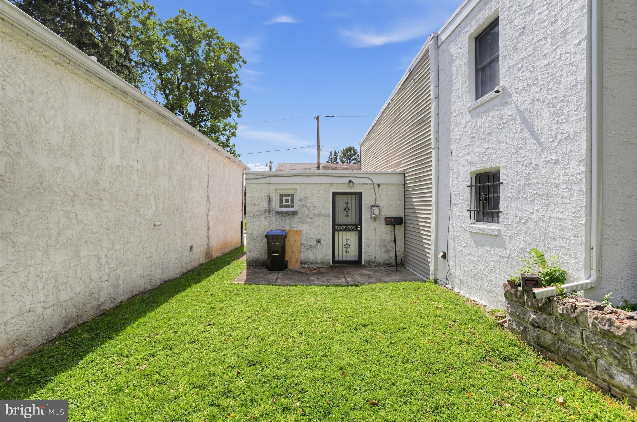 325 E BASIN STREET