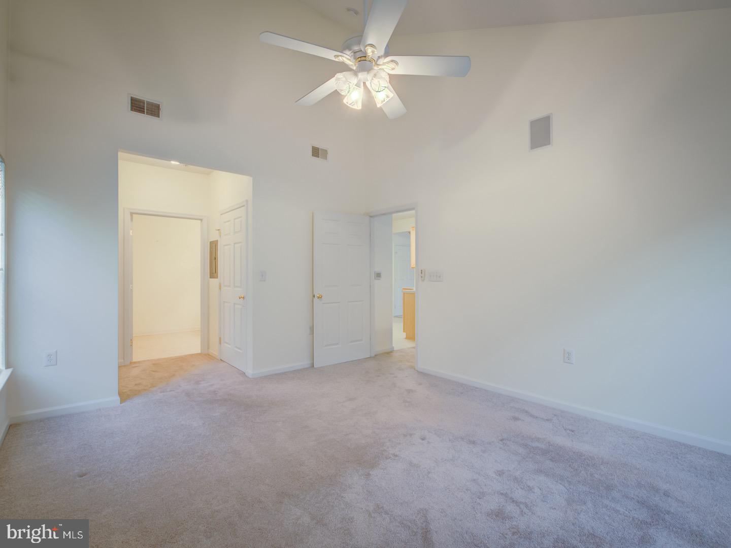 PINEY ORCHARD - Residential Lease