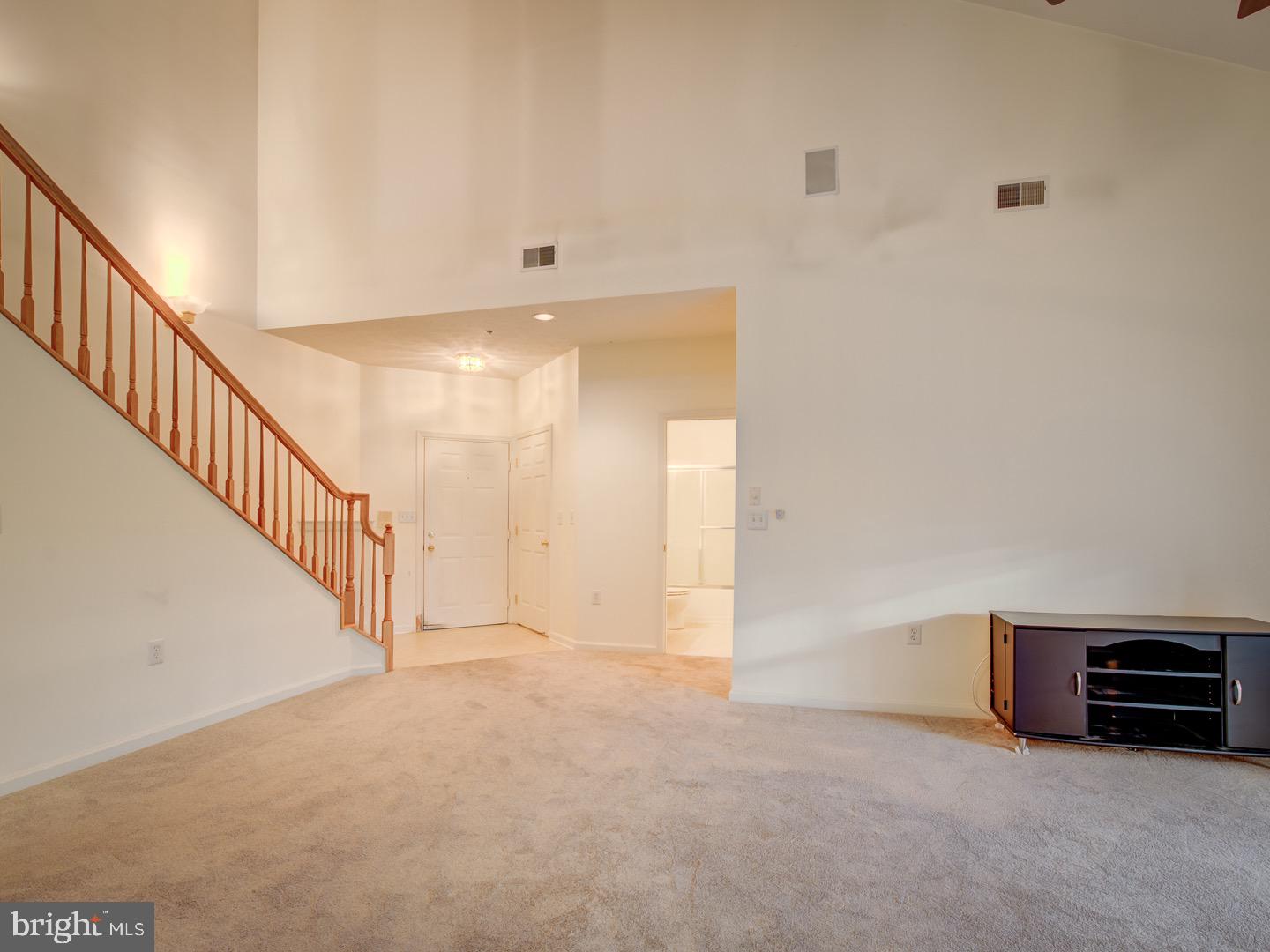 PINEY ORCHARD - Residential Lease