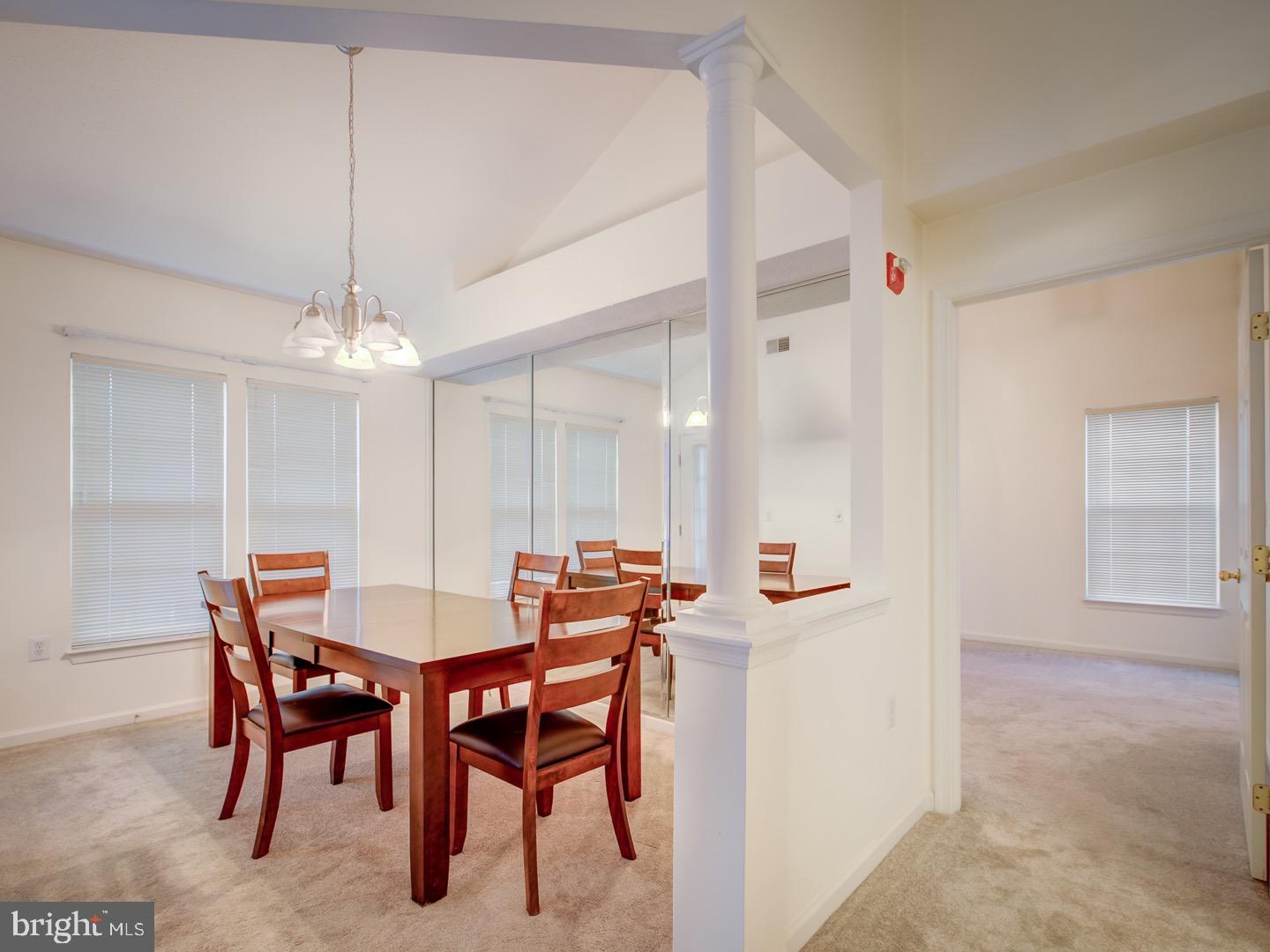 PINEY ORCHARD - Residential Lease