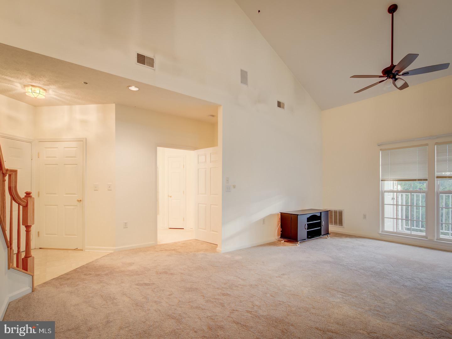 PINEY ORCHARD - Residential Lease