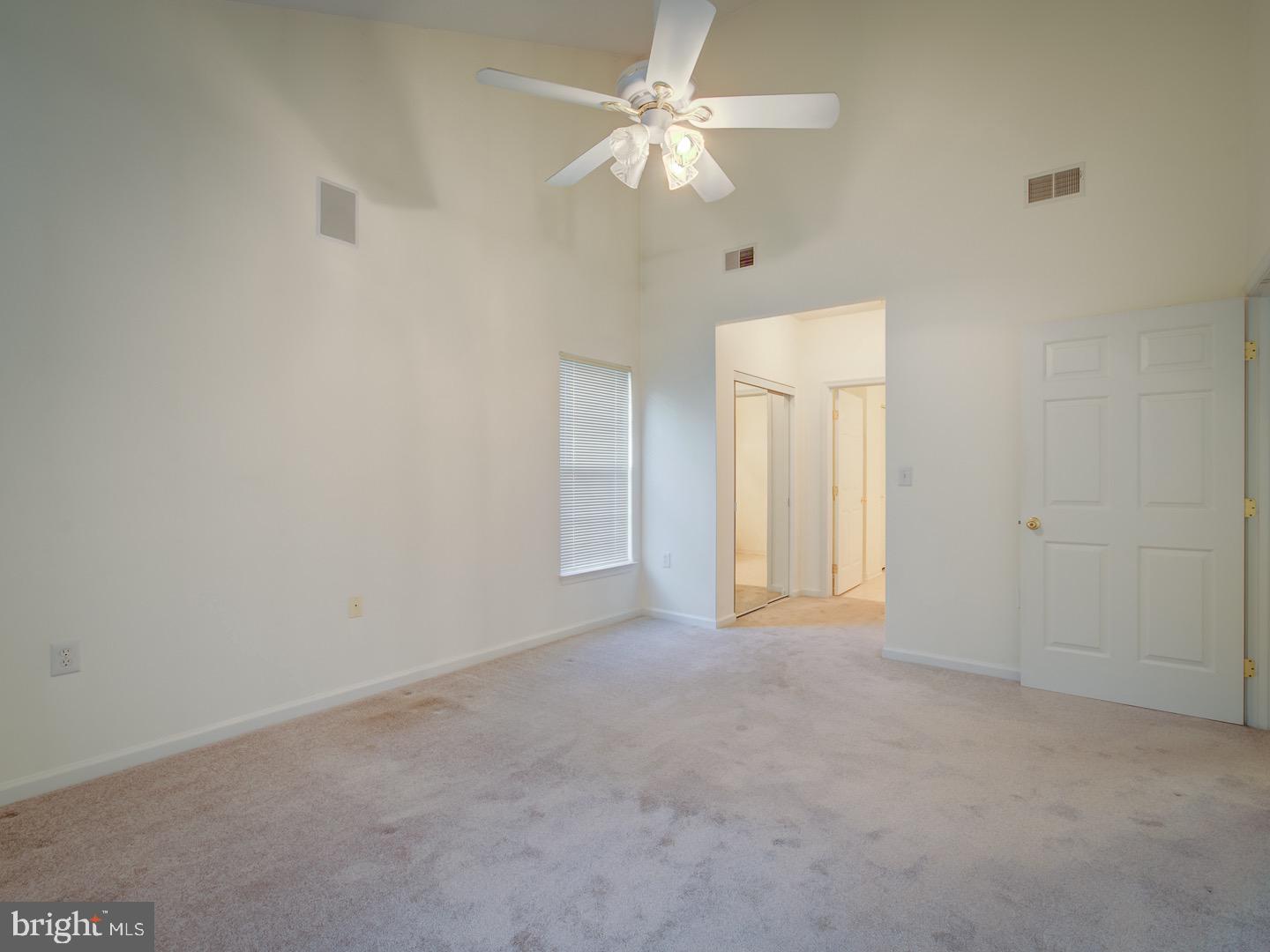 PINEY ORCHARD - Residential Lease