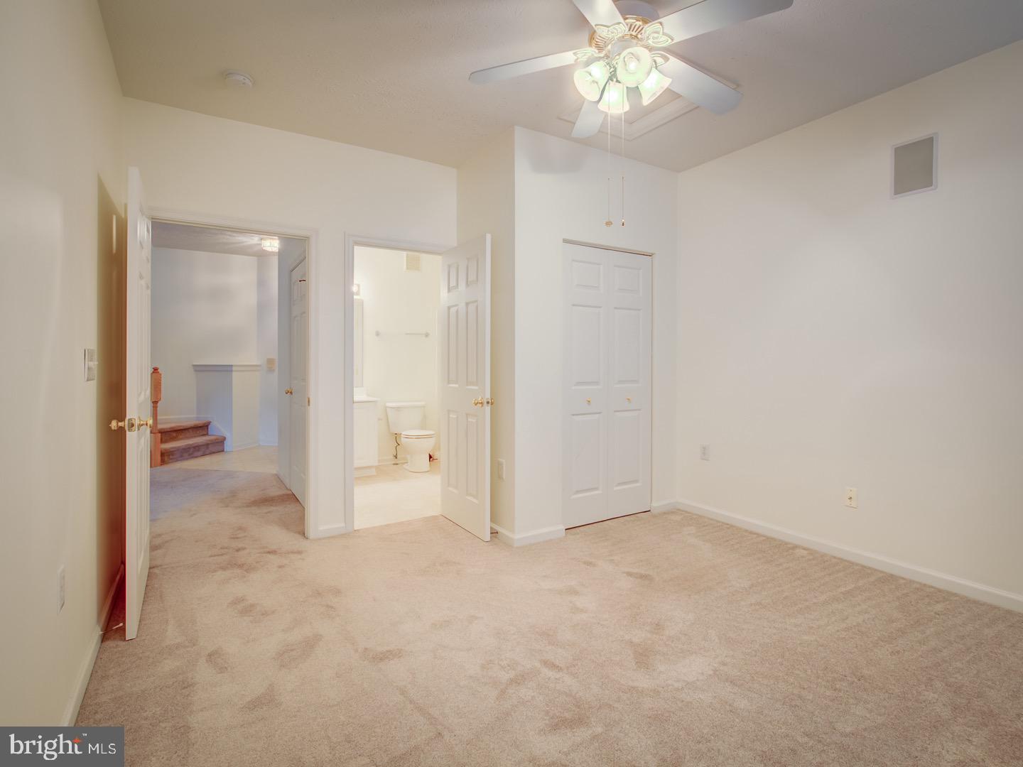 PINEY ORCHARD - Residential Lease