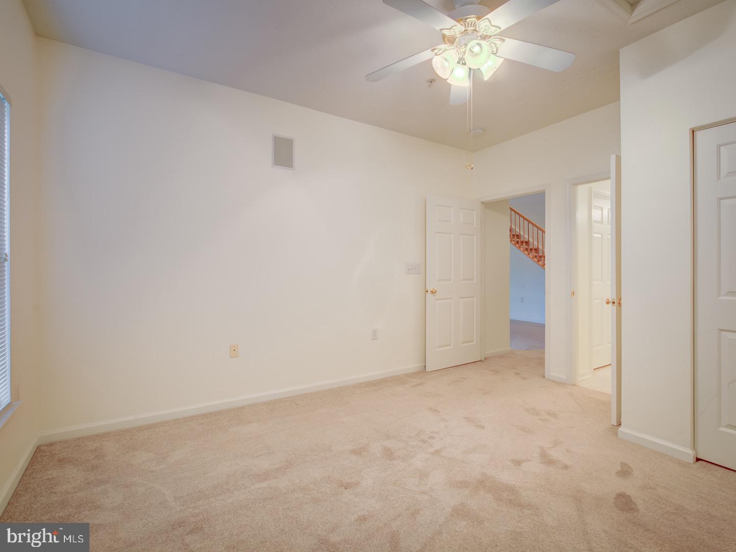 PINEY ORCHARD - Residential Lease