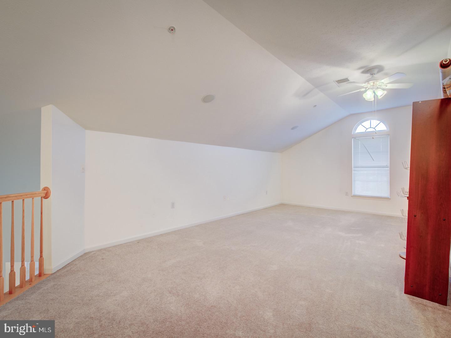 PINEY ORCHARD - Residential Lease