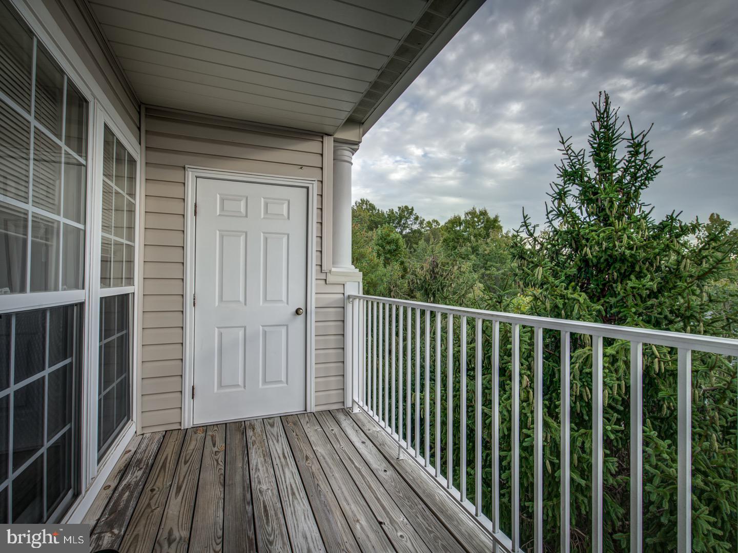 PINEY ORCHARD - Residential Lease