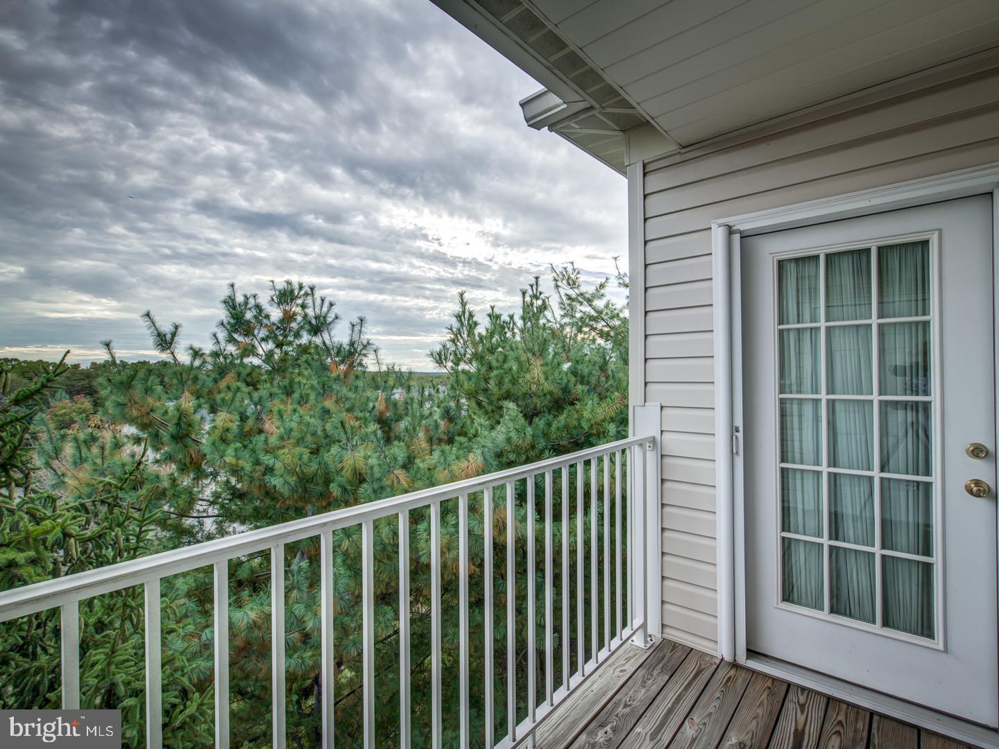 PINEY ORCHARD - Residential Lease