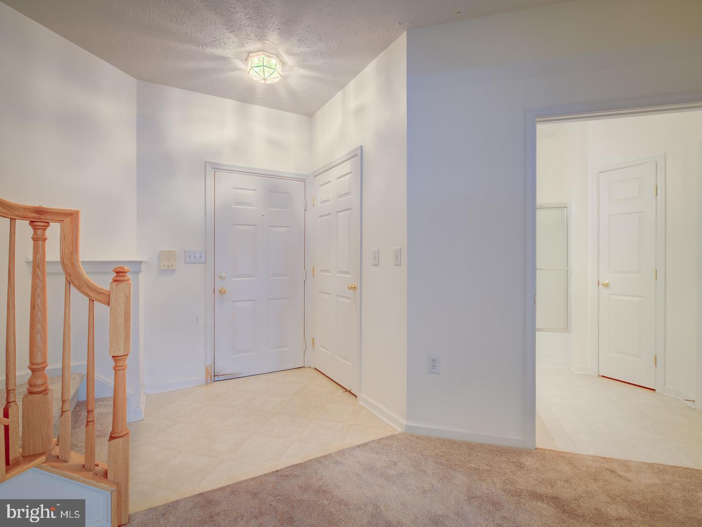 PINEY ORCHARD - Residential Lease