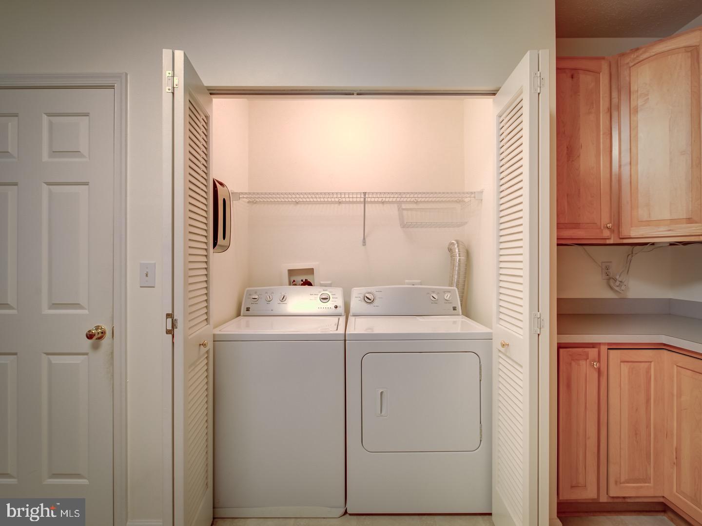 PINEY ORCHARD - Residential Lease