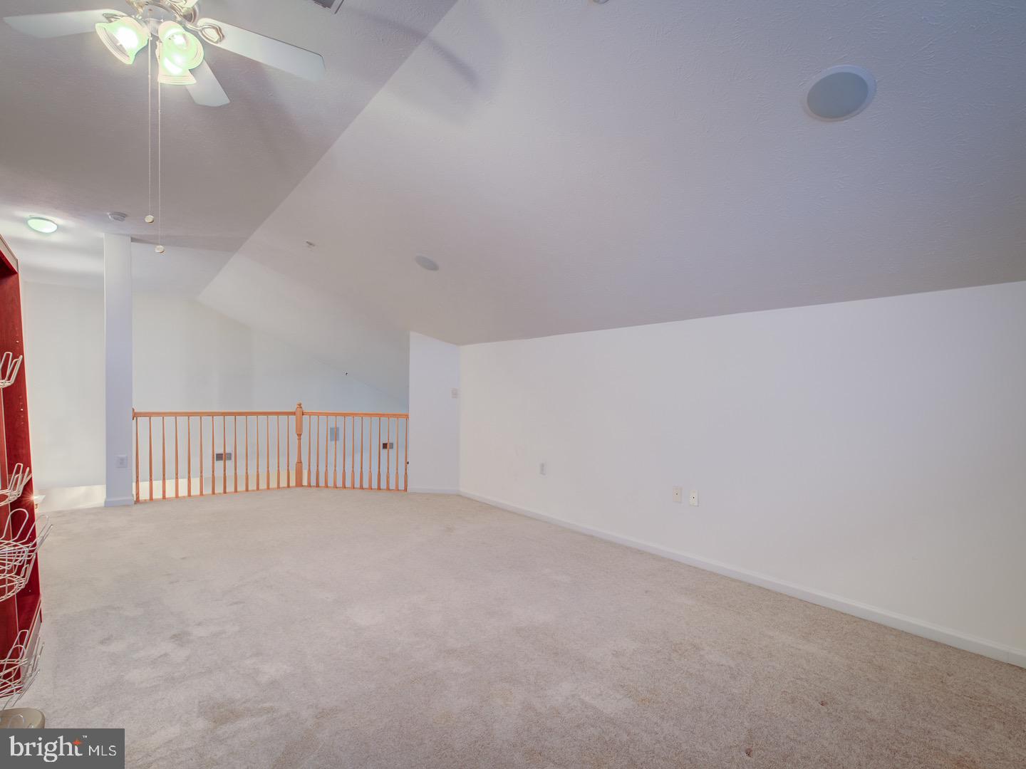 PINEY ORCHARD - Residential Lease