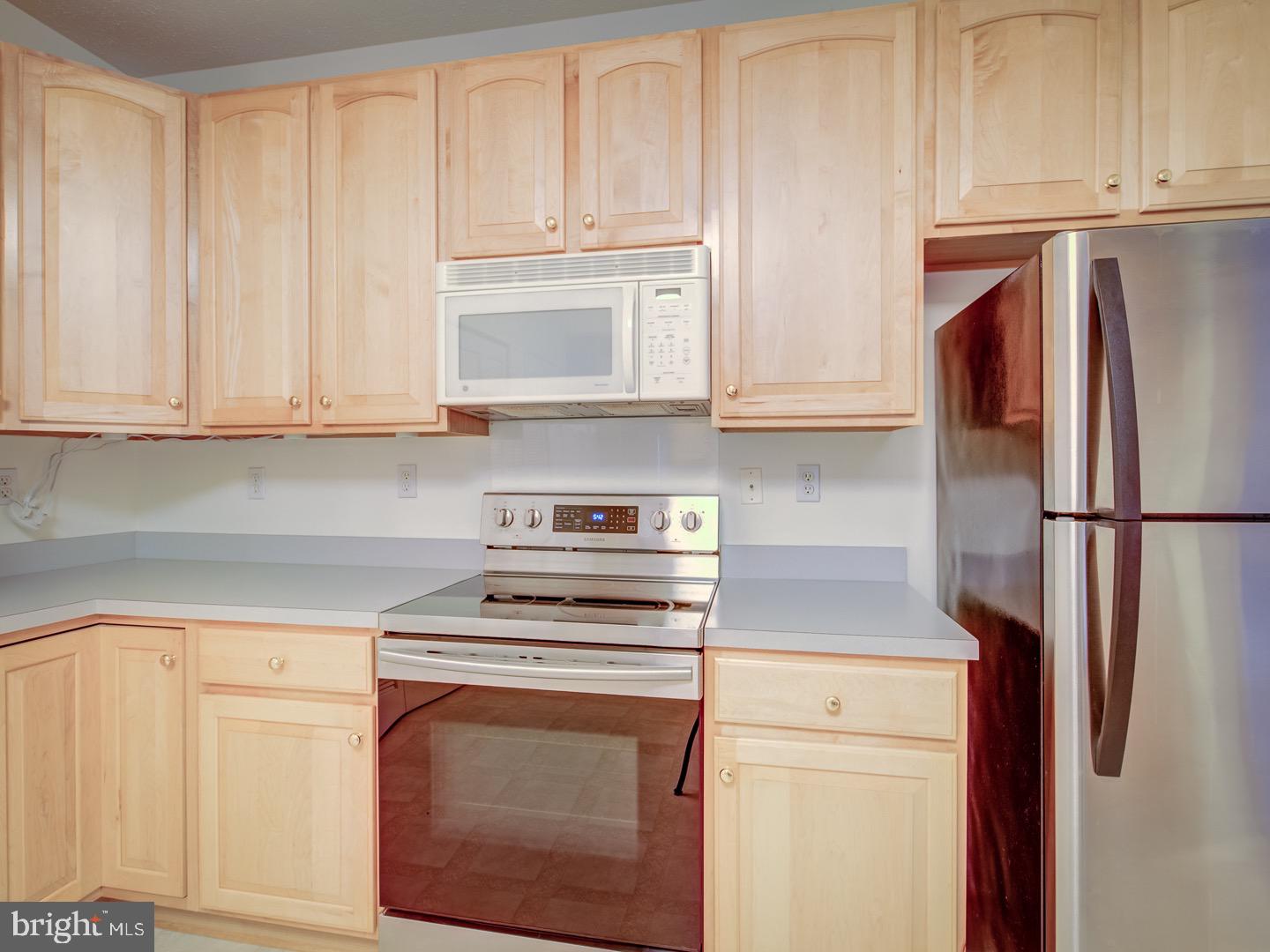 PINEY ORCHARD - Residential Lease