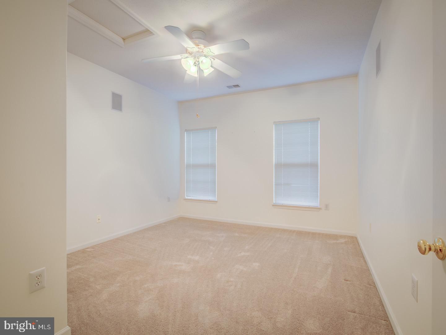 PINEY ORCHARD - Residential Lease