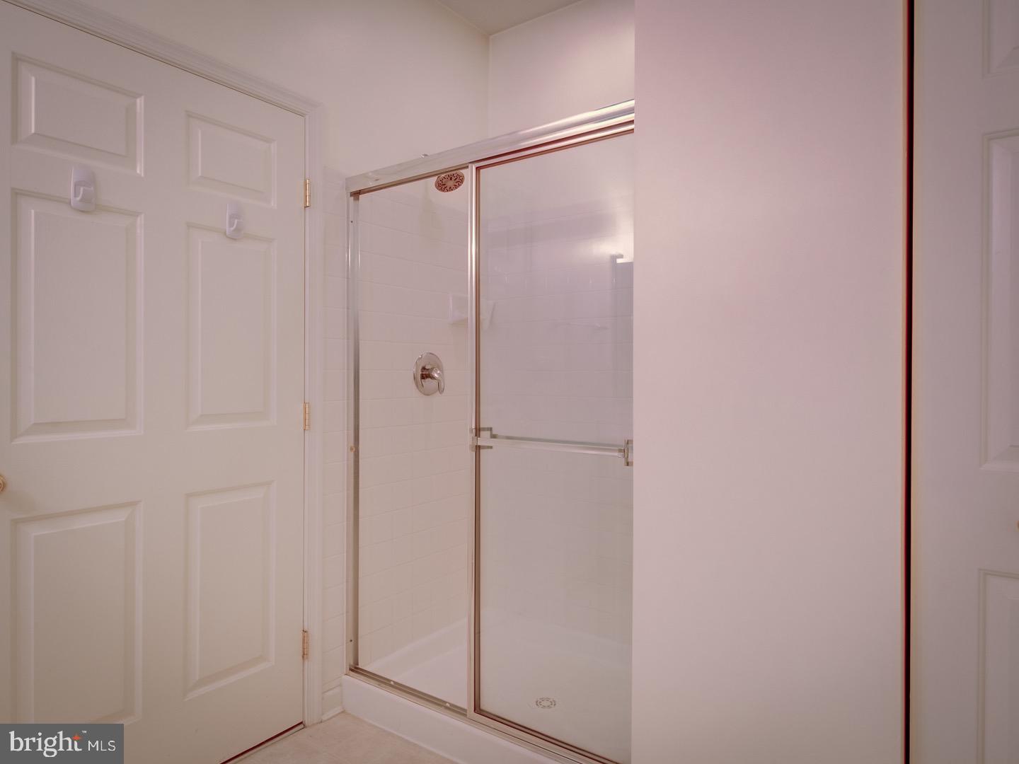 PINEY ORCHARD - Residential Lease