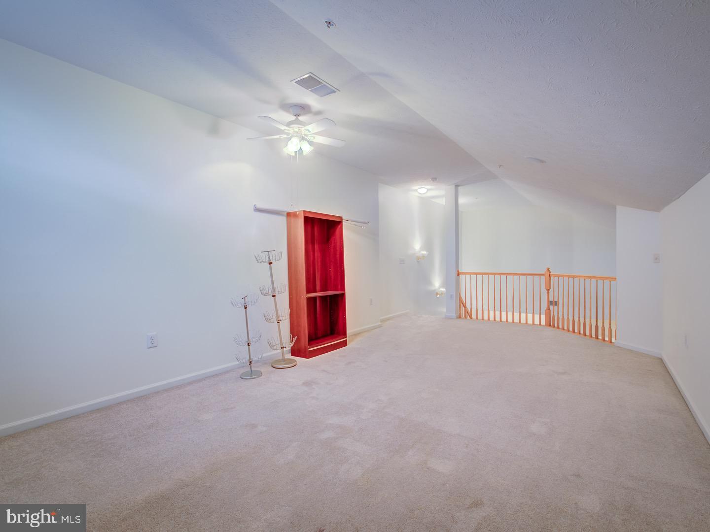 PINEY ORCHARD - Residential Lease