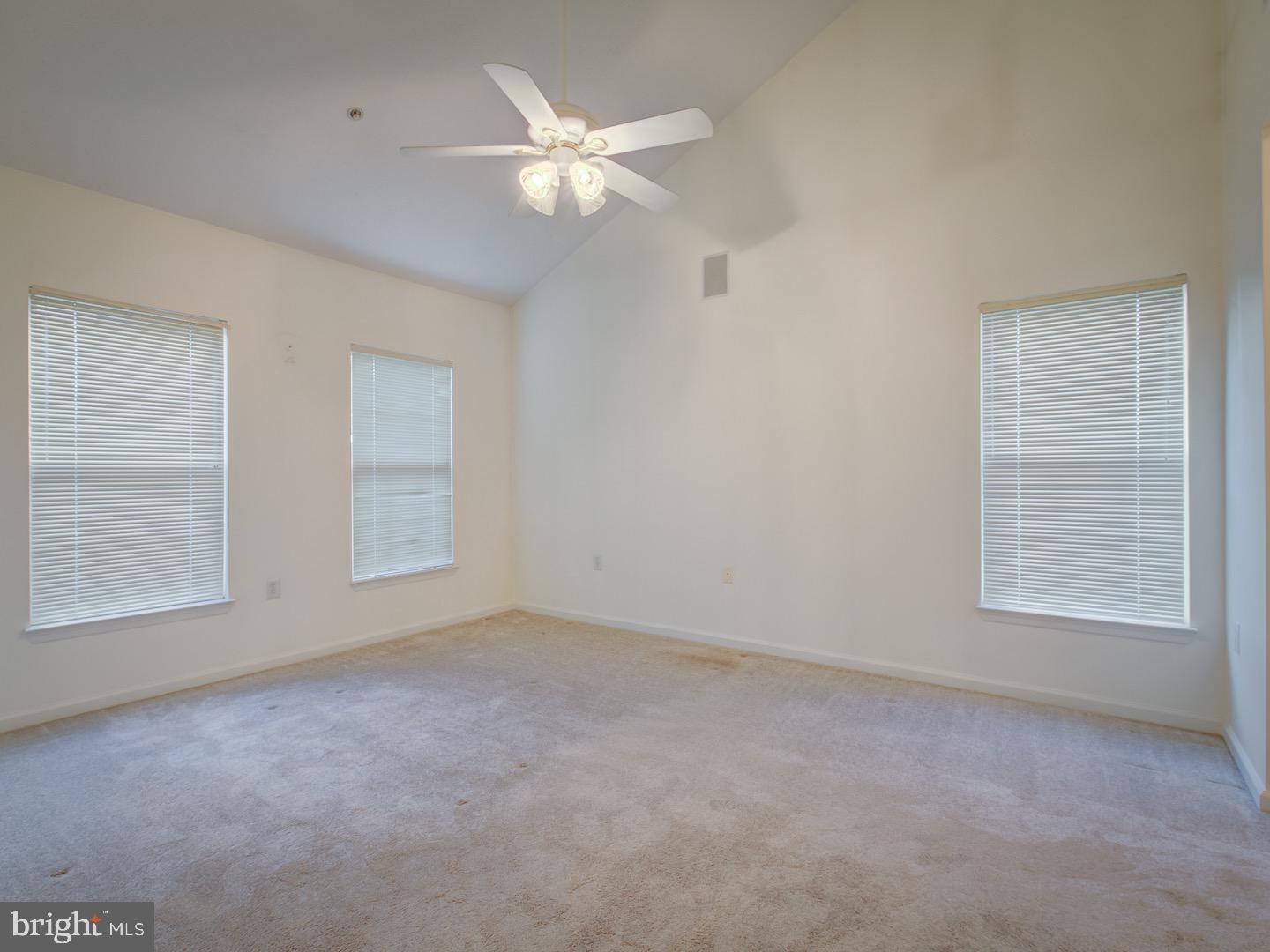 PINEY ORCHARD - Residential Lease