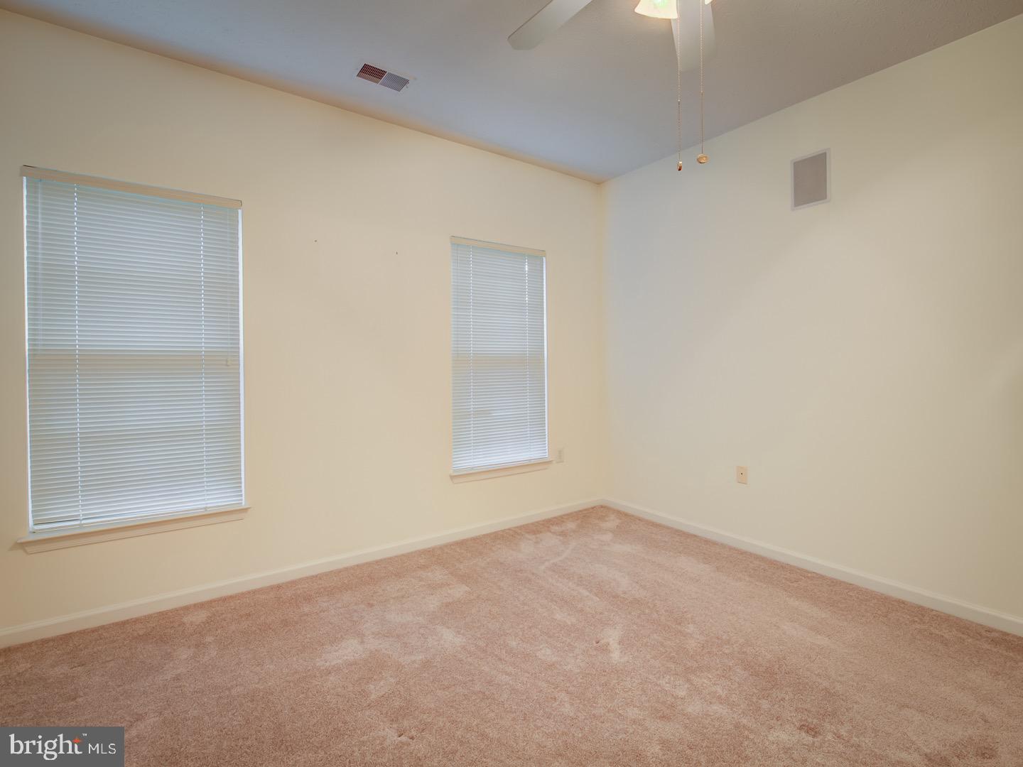 PINEY ORCHARD - Residential Lease