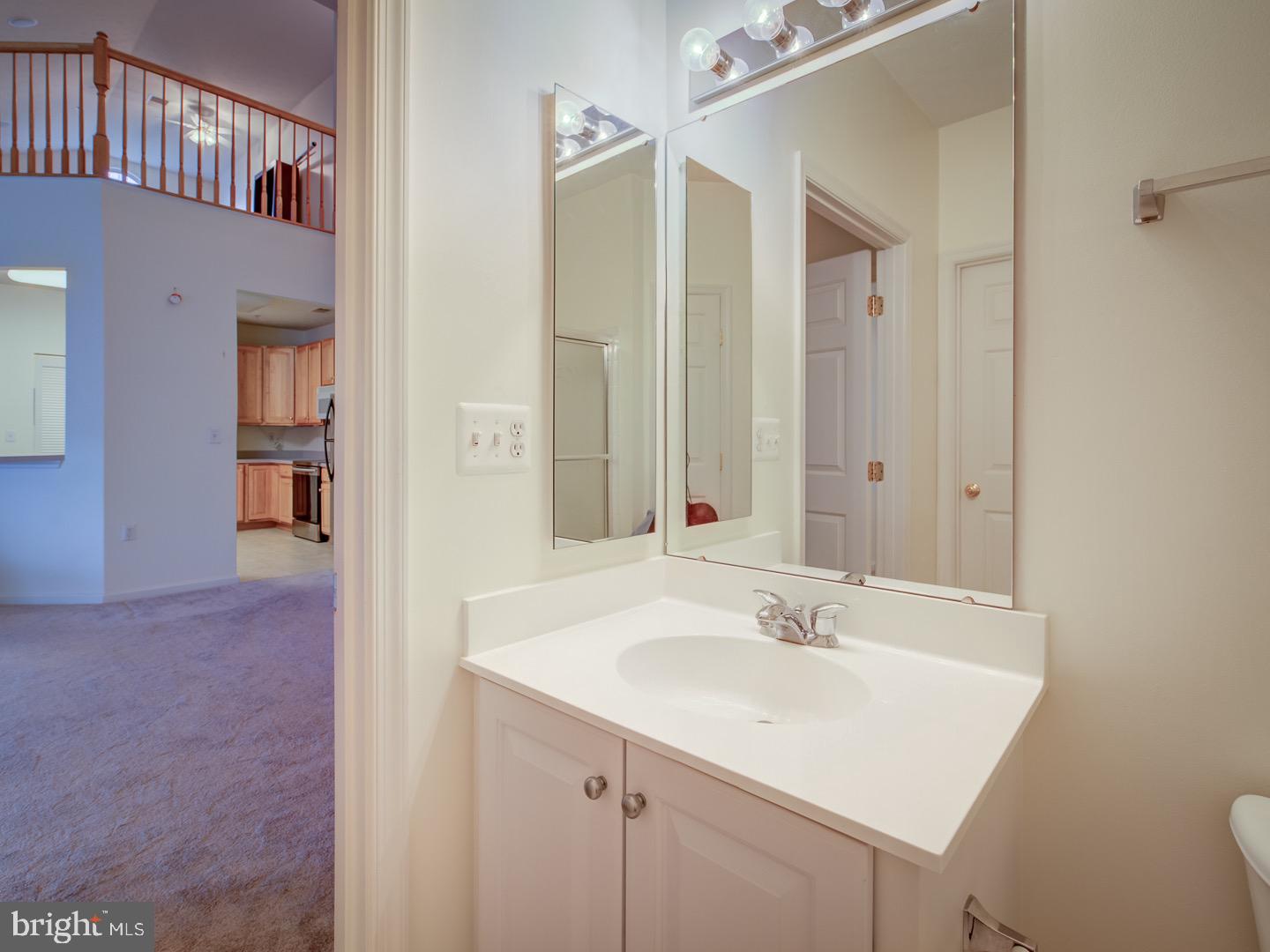 PINEY ORCHARD - Residential Lease