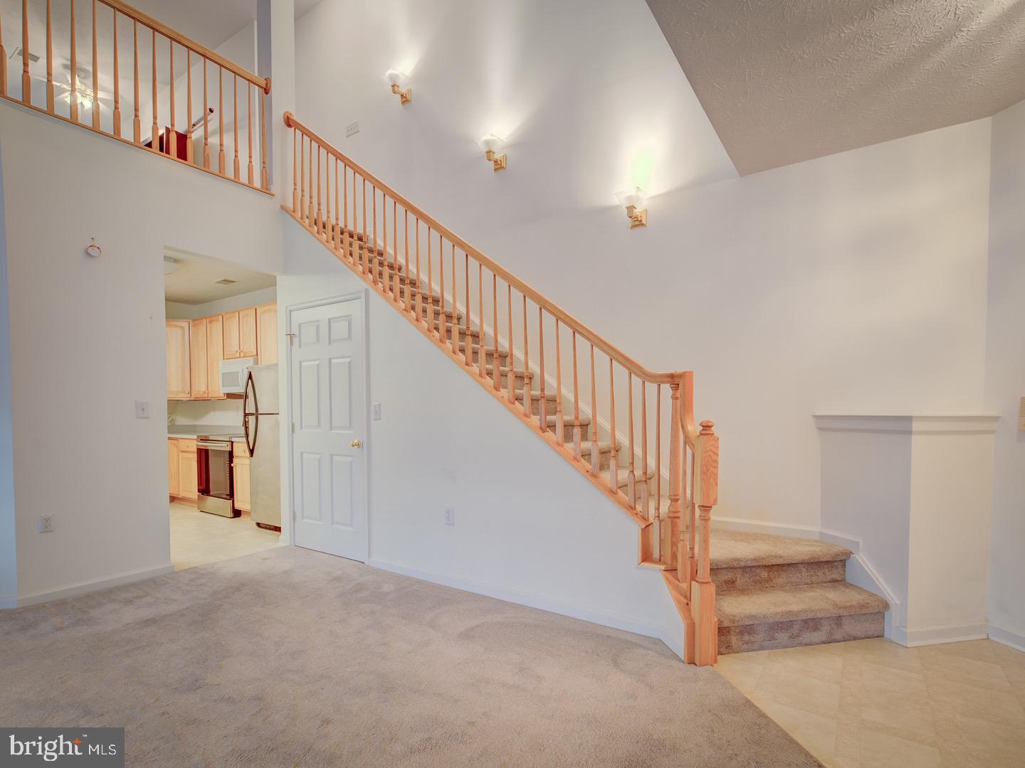 PINEY ORCHARD - Residential Lease