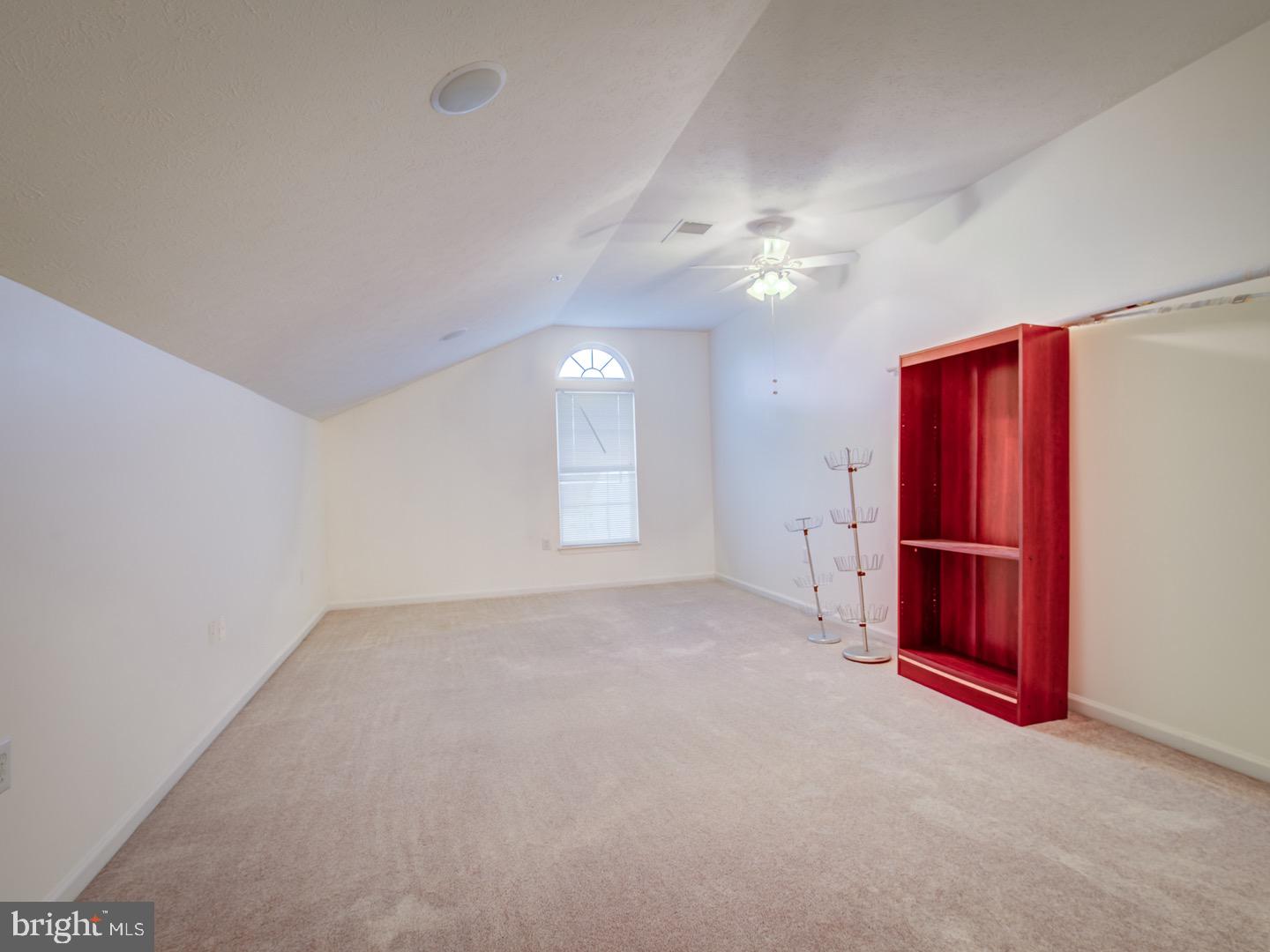 PINEY ORCHARD - Residential Lease