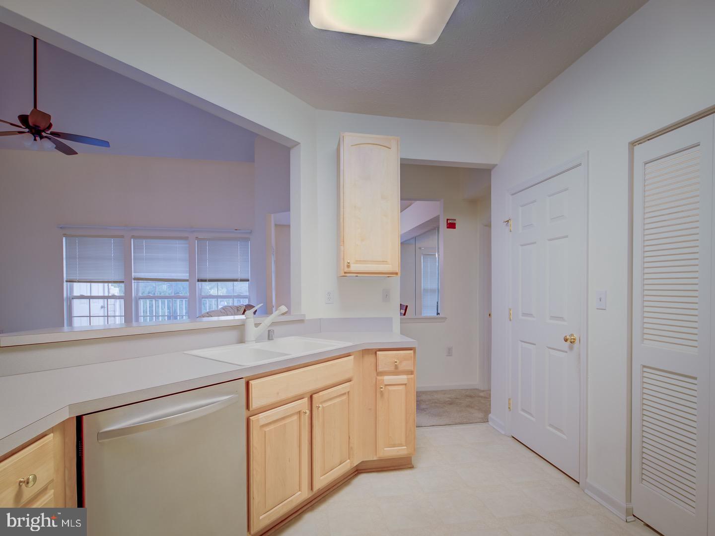 PINEY ORCHARD - Residential Lease