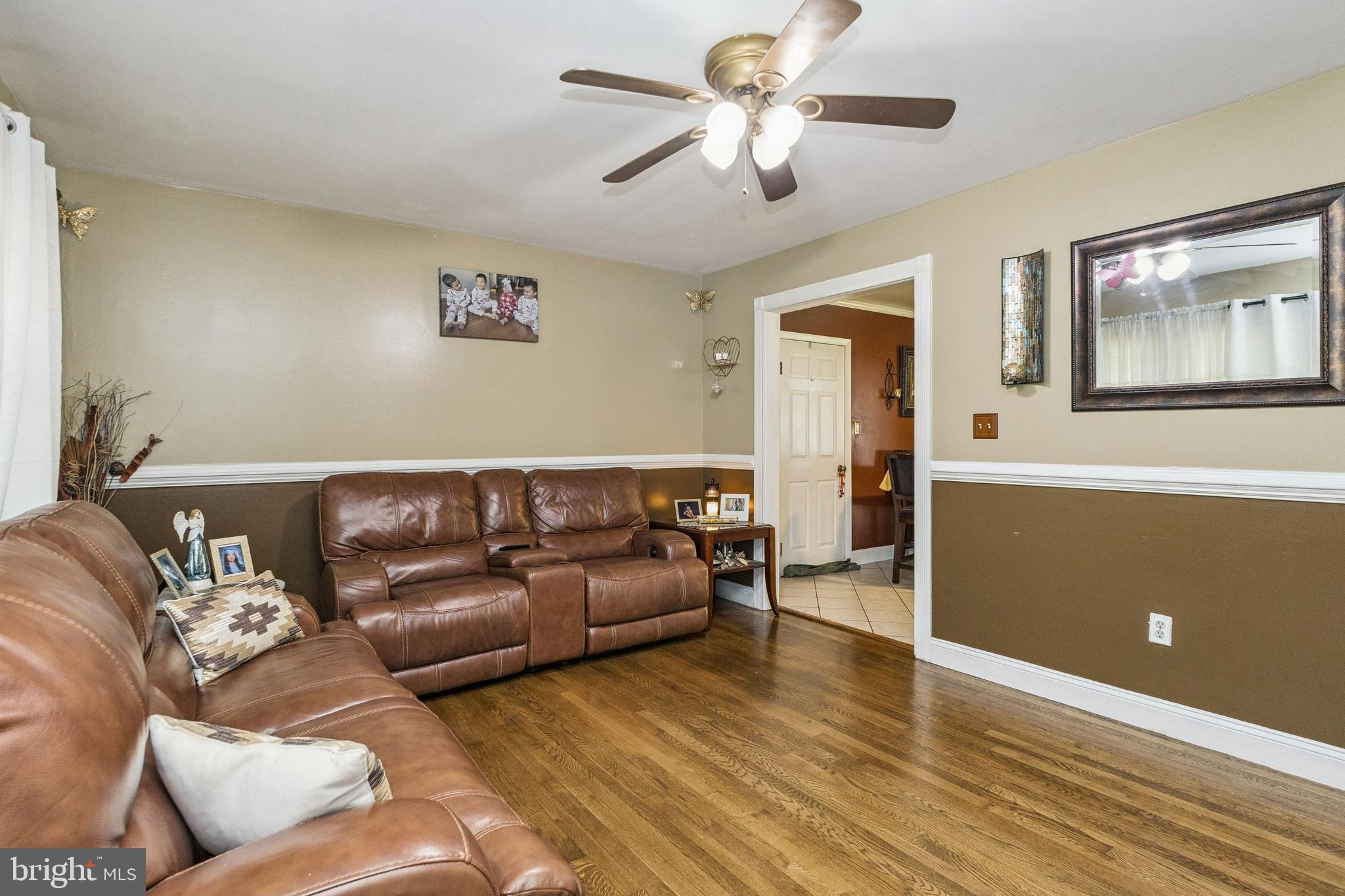 15209 CALEXICO LANE
