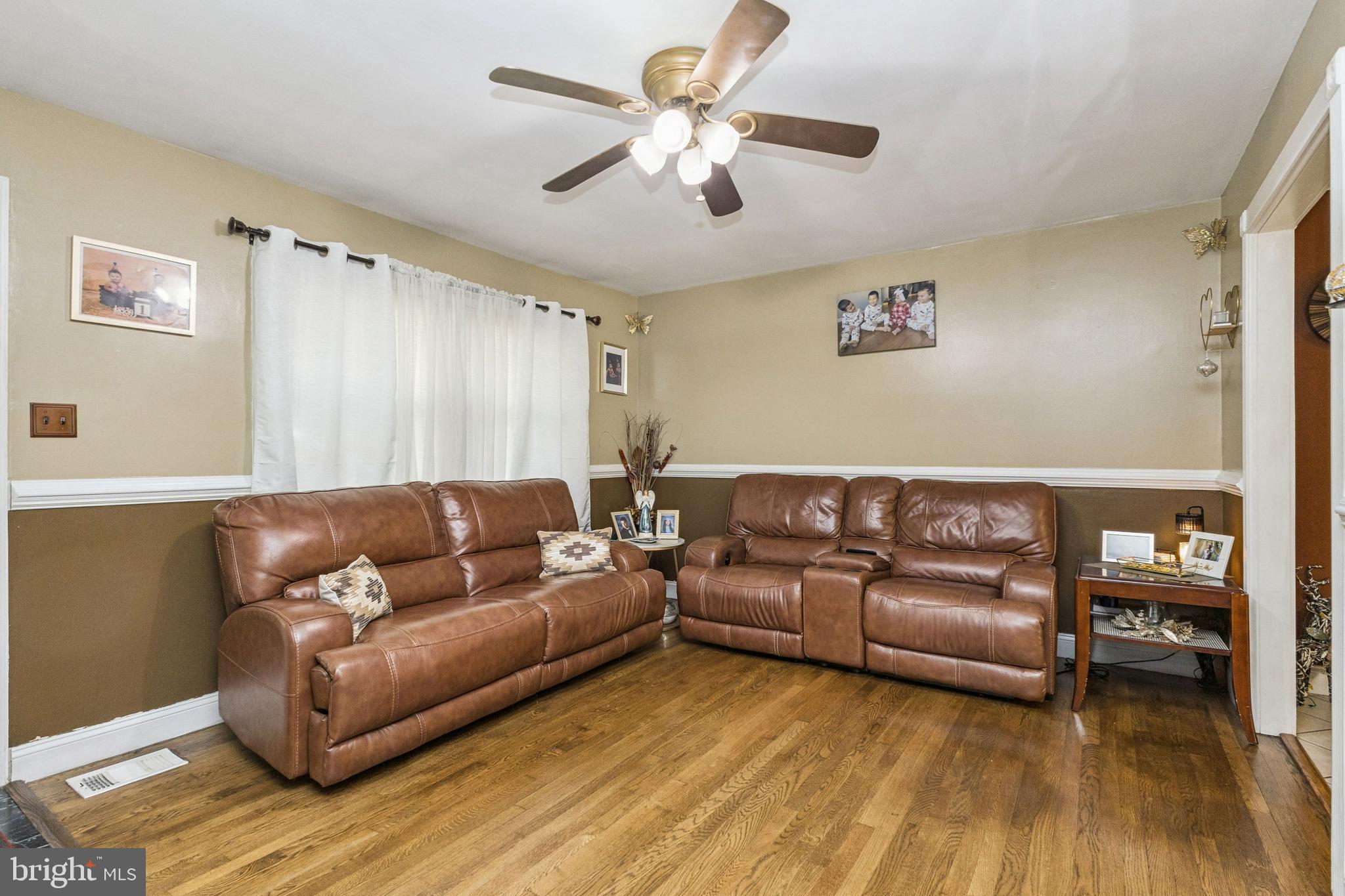 15209 CALEXICO LANE