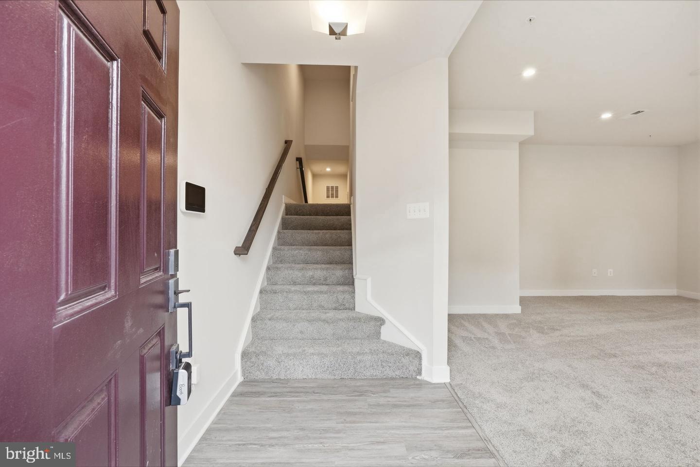 10929 CAVENDISH ALY ALLEY