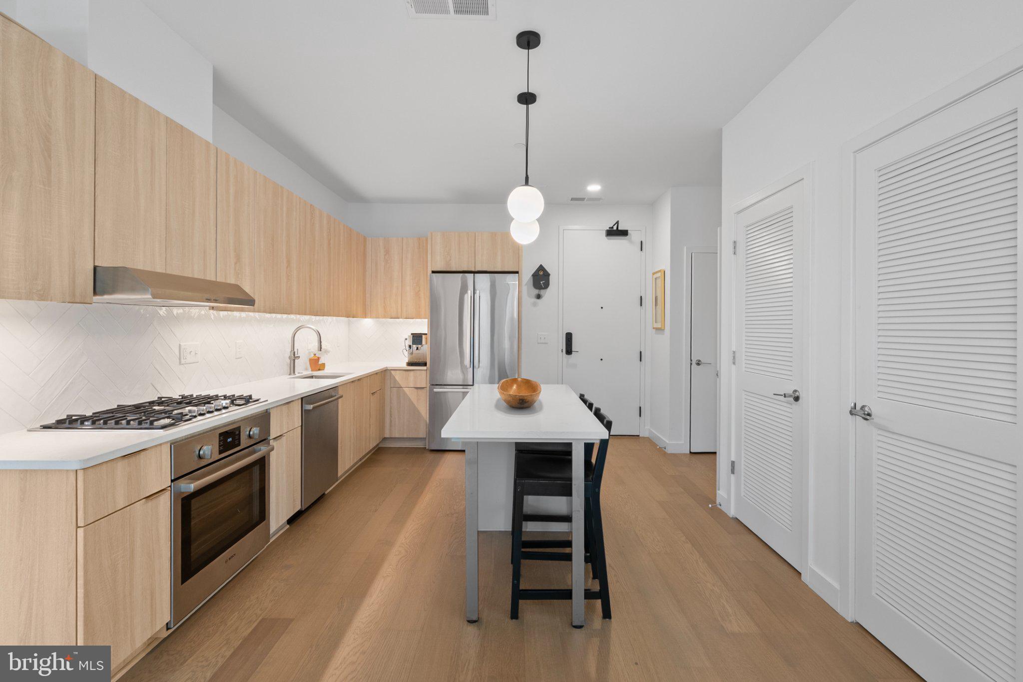 7175 12TH STREET NW 214