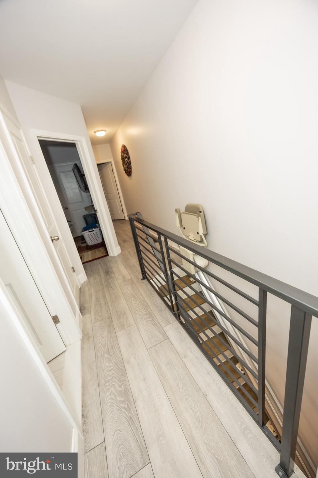 GERMANTOWN - Residential