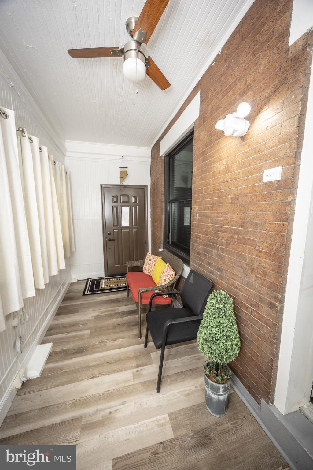 GERMANTOWN - Residential