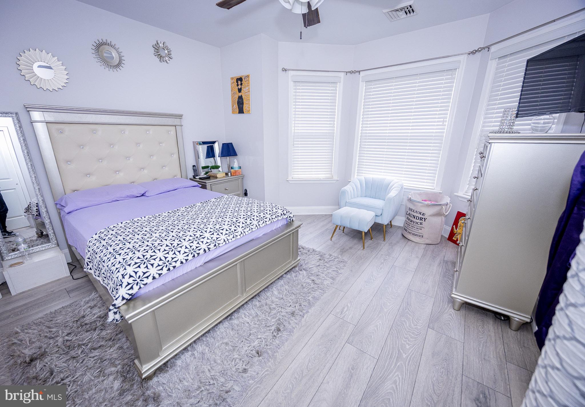 GERMANTOWN - Residential