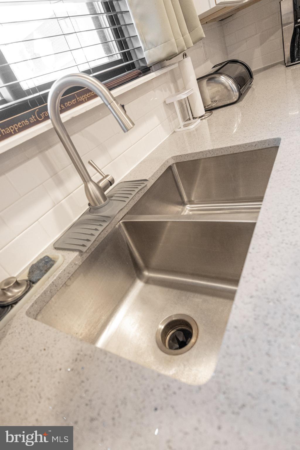 GERMANTOWN - Residential