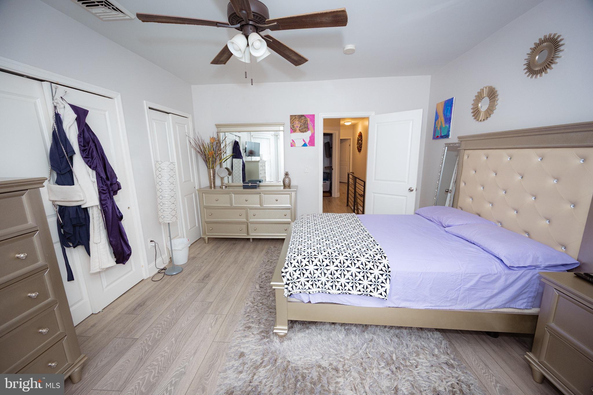 GERMANTOWN - Residential