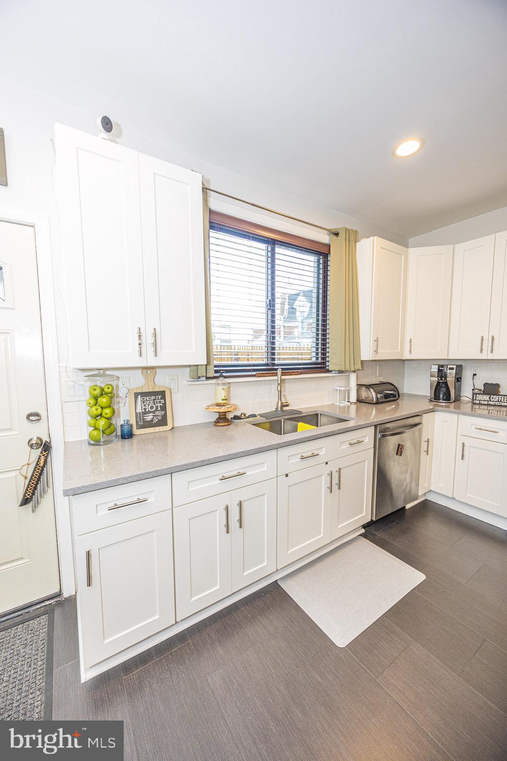 GERMANTOWN - Residential