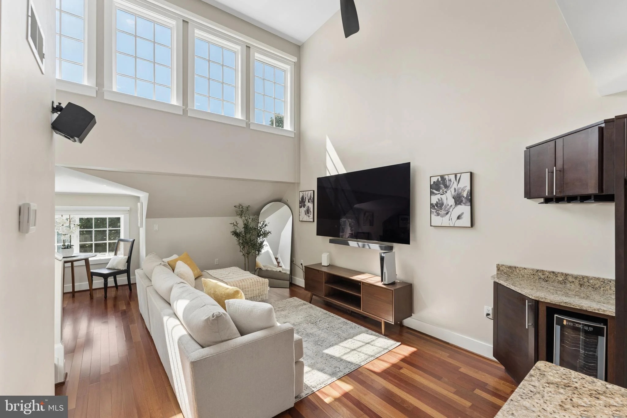 5233 Connecticut Avenue NW Unit 301, Washington, DC, 20015