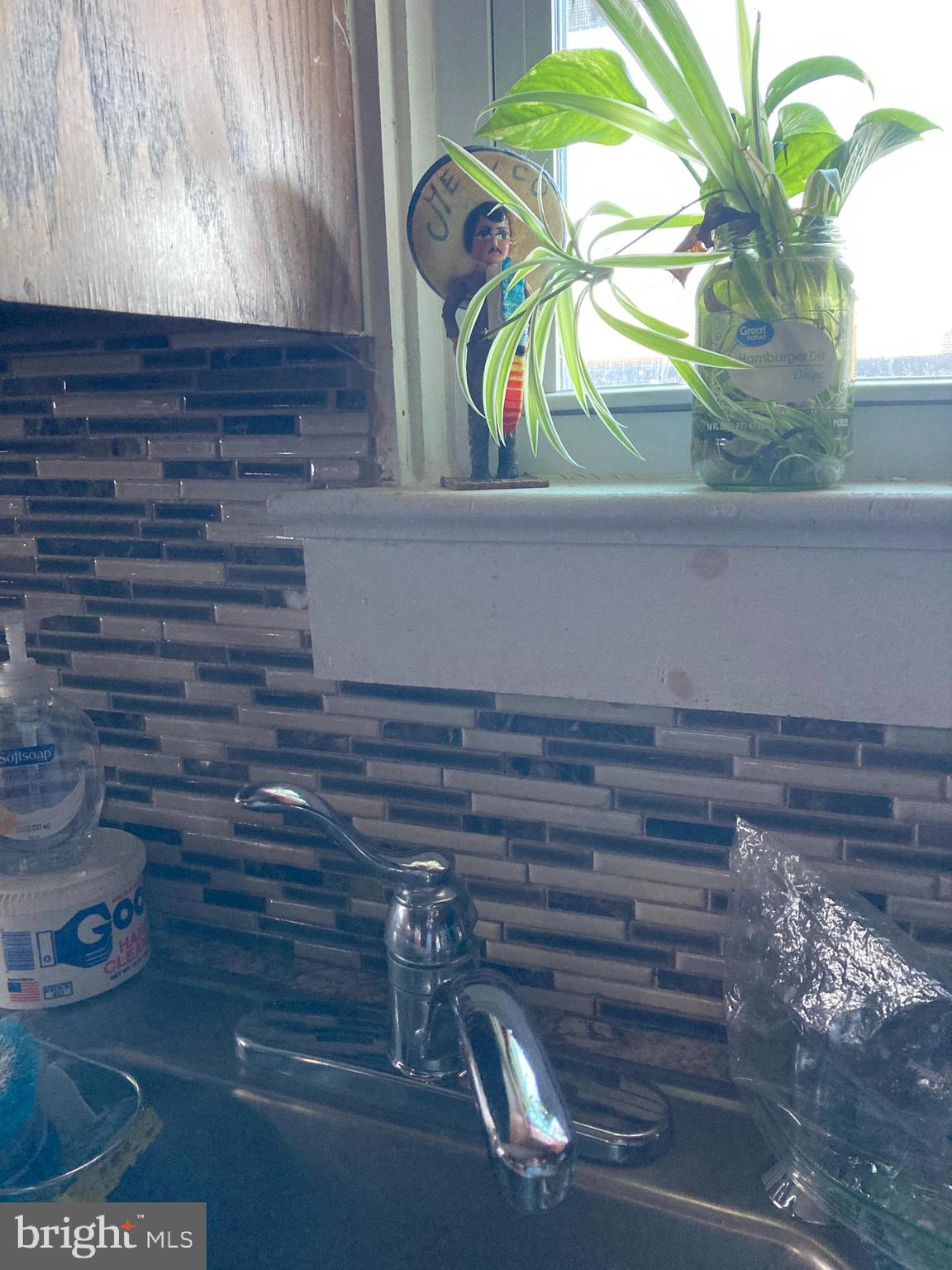 STEVENS - Residential