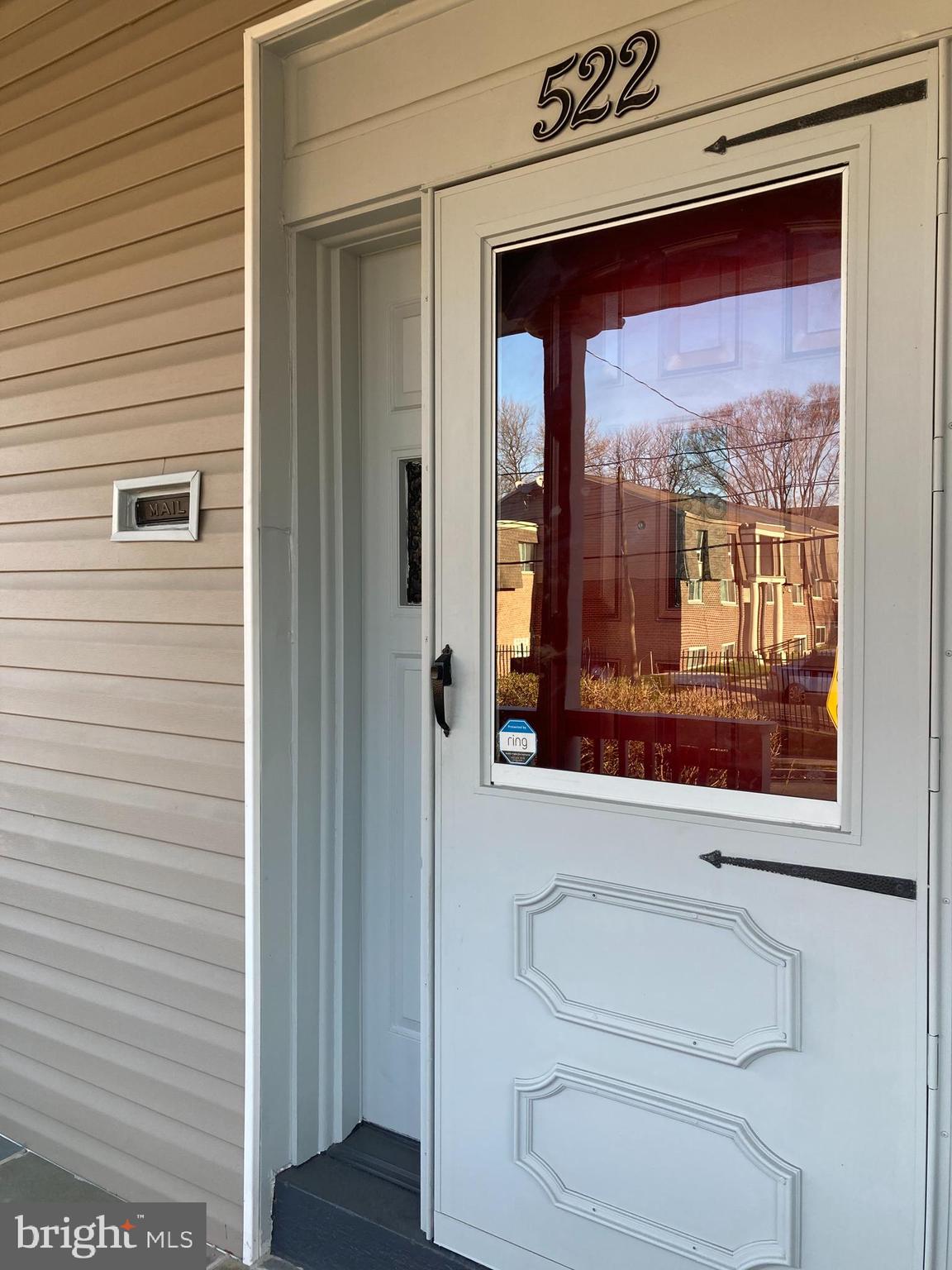 STEVENS - Residential