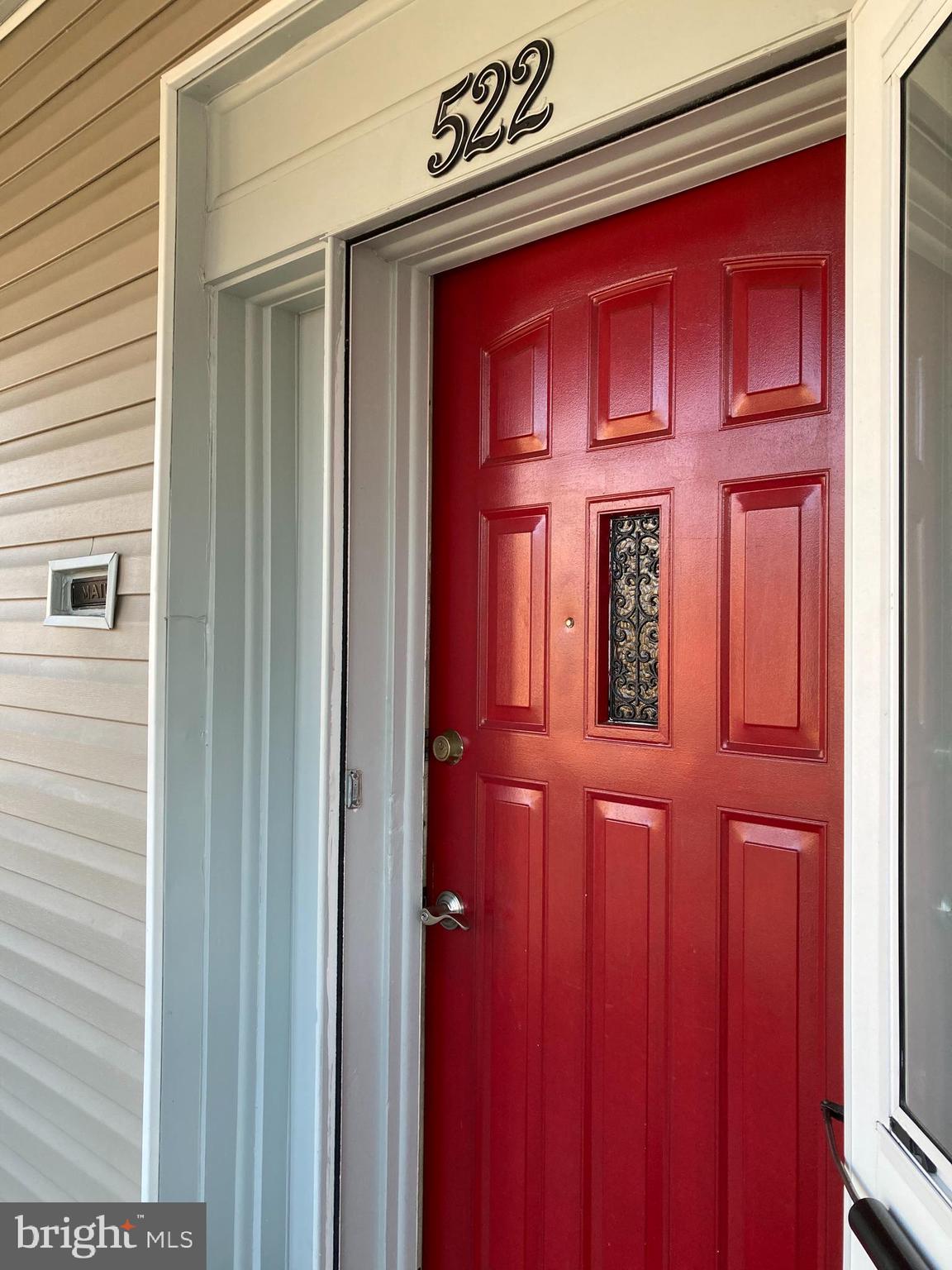 STEVENS - Residential