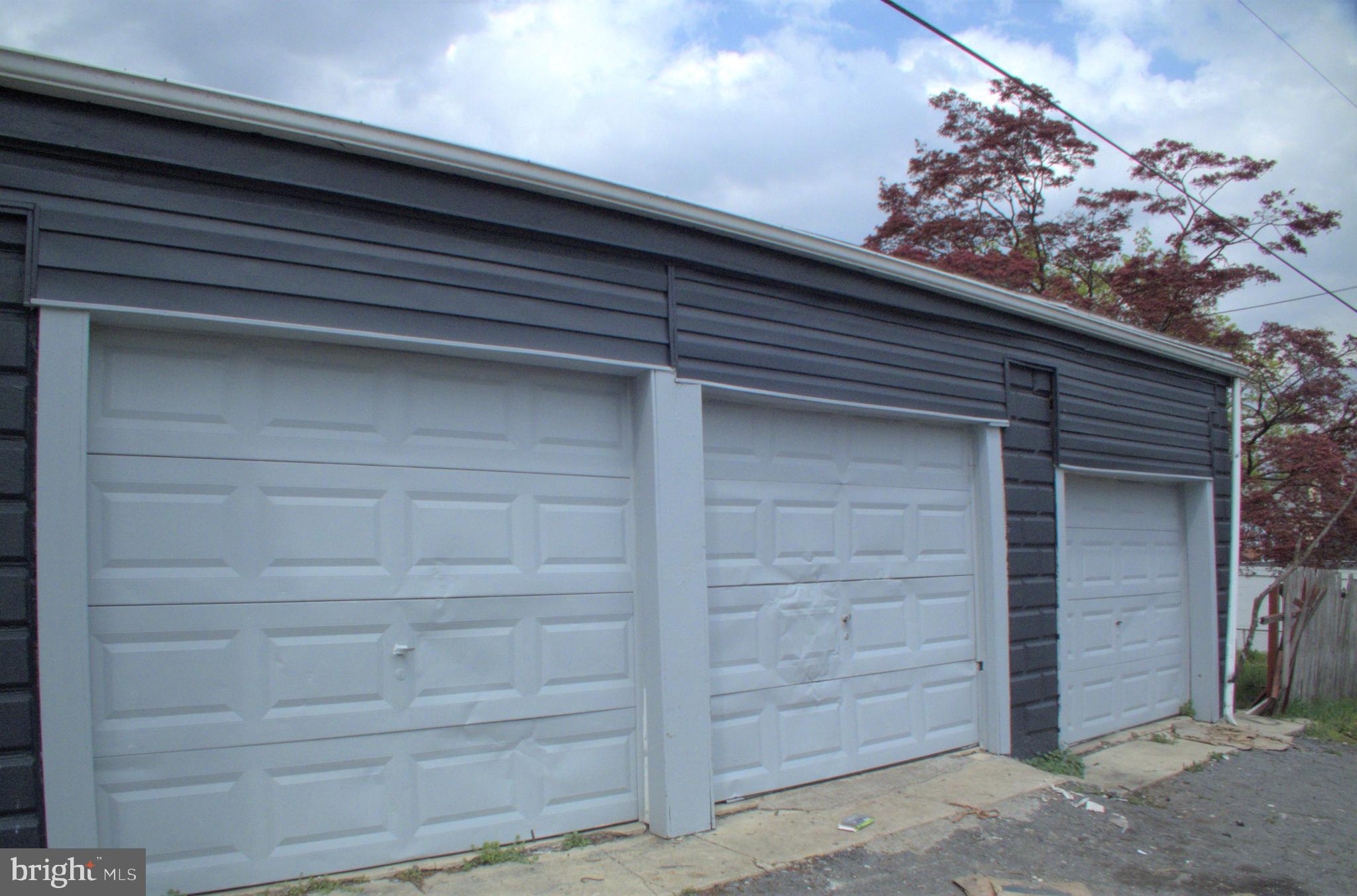 STEVENS - Residential