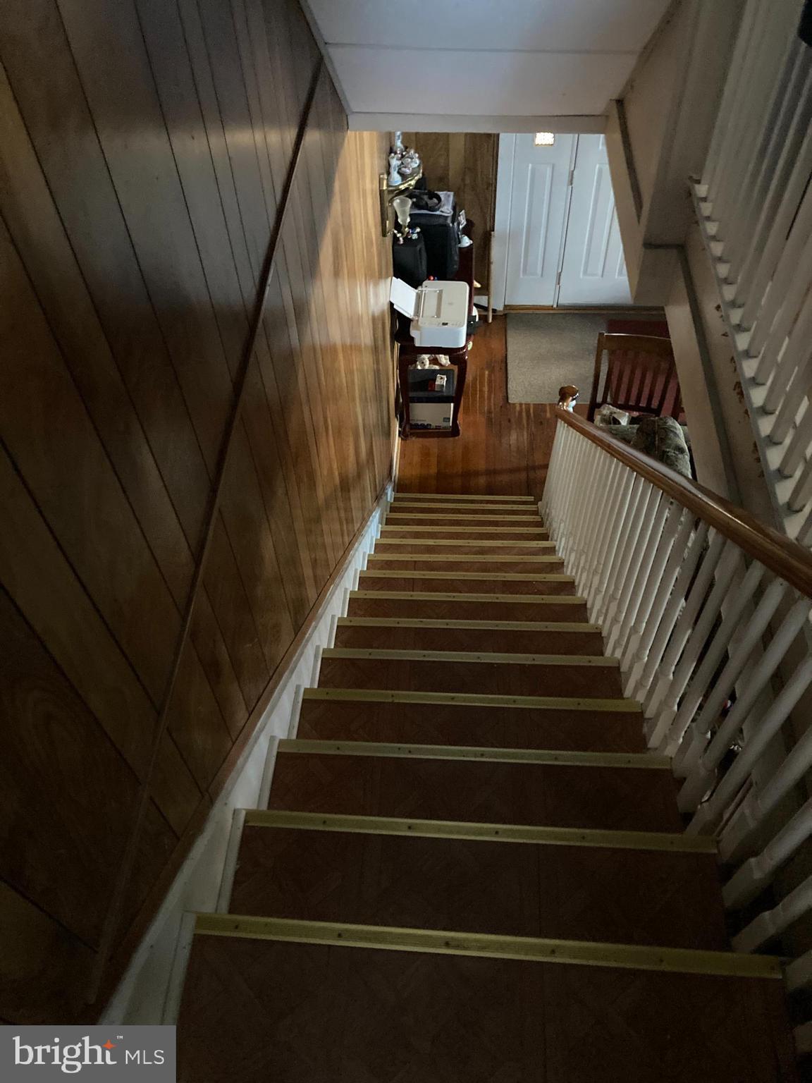 STEVENS - Residential