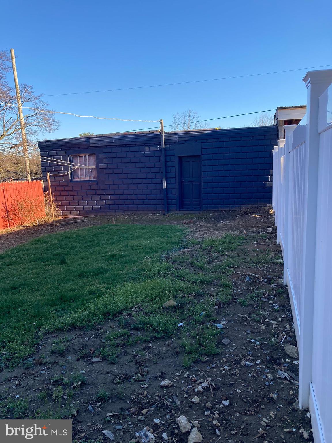 STEVENS - Residential