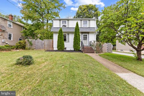1326 BROOK ROAD BALTIMORE MD 21228